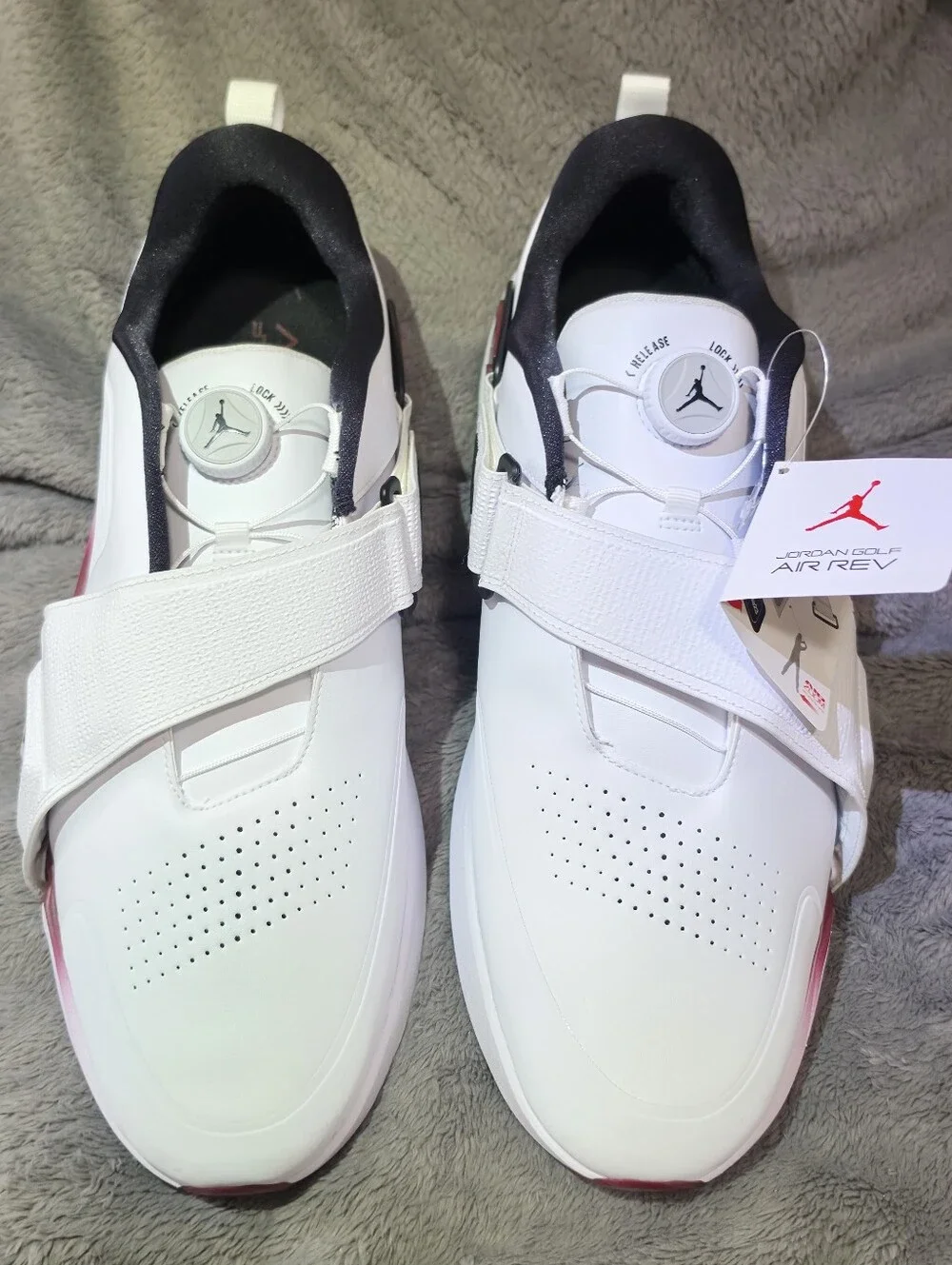 Jordan ⭐⭐msrp $255